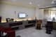Slider image (8) ODONTOMEDIK - Holistic Dentist Tijuana
